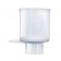ZymoPure Giga Filter (1 pack)