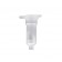 Zymo-Spin III-HRC Filters (50 pack)
