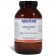 Spectrum Chemical C1068-500GM Calcium Carbide, Lump 500g, 1/EA