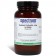Spectrum Chemical C1071-125GM Calcium Carbonate, Low in Alkalis, Powder, ACS 125g, 1/EA