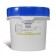 Spectrum Chemical C1135-12KG Calcium Nitrate, Tetrahydrate, Crystal, Reagent, ACS 12kg, 1/EA