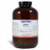 Spectrum Chemical C1217-500GM Charcoal, Wood, Powder 500g, 1/EA