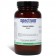 Spectrum Chemical C1225-100GM Cesium Sulfate, Reagent 100g, 1/EA