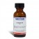 Spectrum Chemical C1241-5ML Cardamom Oil, FCC 5mL, 1/EA