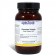 Spectrum Chemical C1270-125GM Chromium Trioxide, Crystal, Reagent, ACS 125g, 1/EA
