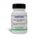 Spectrum Chemical C1280-25GM Citric Acid, Anhydrous, Reagent, ACS 25g, 1/EA