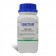 Spectrum Chemical C1283-500GM Citric Acid, Monohydrate, Granular, FCC 500g, 1/EA