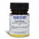 Spectrum Chemical C1315-25GM Cobalt Nitrate, Hexahydrate, Crystal, Reagent, ACS 25g, 1/EA