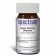 Spectrum Chemical C1385-5GM Cupric Chloride, Dihydrate, Crystal, Reagent, ACS 5g, 1/EA