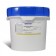 Spectrum Chemical C1407-12KG Cupric Nitrate, Hydrate, Crystal, Purified 12kg, 1/EA