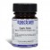 Spectrum Chemical C1415-25GM Cupric Oxide, Black, Powdered, Reagent, ACS 25g, 1/EA