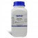 Spectrum Chemical C1425-2.5KG Cupric Sulfate, Pentahydrate, Fine Crystal, Reagent, ACS 2.5kg, 1/EA
