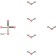 Spectrum Chemical C1425-5GM Cupric Sulfate, Pentahydrate, Fine Crystal, Reagent, ACS 5g, 1/EA