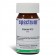 Spectrum Chemical C1454-5GM Vitamin B12, FCC 5g, 1/EA