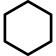 Spectrum Chemical C1456-20LT Cyclohexane, Practical 20L, 1/EA