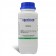 Spectrum Chemical C1467-500GM Cellulase 500g, 1/EA