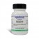 Spectrum Chemical C1473-25GM Cysteine Hydrochloride, Monohydrate, USP 25g, 1/EA