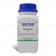 Spectrum Chemical C1478-100GM Carbomer 941, NF 100g, 1/EA