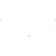 Spectrum Chemical C1536-25GM Calcium Chloride, Desiccant, Reagent, ACS 25g, 1/EA