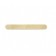 Tongue Depressor, Infant, 5 1/2", Individually Wrapped, Sterile, 100/bx, 10 bx/cs (Continental US Only)