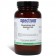 Spectrum Chemical C1629-100GM Chromotropic Acid Disodium Salt, ACS 100g, 1/EA