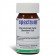 Spectrum Chemical C1629-5GM Chromotropic Acid Disodium Salt, ACS 5g, 1/EA