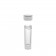 Transport Vials