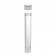 Transport Vials