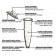 Micro Centrifuge Tubes