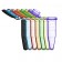 Micro Centrifuge Tubes