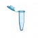 Micro Centrifuge Tubes