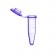 Micro Centrifuge Tubes