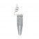 DNase/RNase-Free (1.5 ml Tubes) (50 Pack)