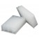 Collection Plate (2 Pack)