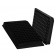 Zymo-Spin™ IB-96 Plate (Shallow-Well) (2 Plates)