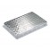 Silicon-A™ HRC Plate (2 Plates)