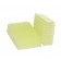 Zymo Spin I-96-XL Plates (2 Plates)