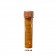 Amber Screw-cap Microtube