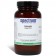 Spectrum Chemical C2362-100GM Calmagite, Reagent, ACS 100g, 1/EA