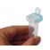 5mL CapLock