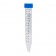 Centrifuge Tubes
