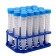 Centrfiuge Tubes