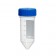Centrifuge Tubes