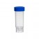 Centrifuge Tubes