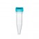 Screw-cap MicroCentrifuge Tubes