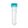 Screw-cap MicroCentrifuge Tubes