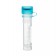 Screw-cap MicroCentrifuge Tubes