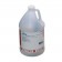 Histology Clearing Solvent, 4 gal/cs (Continental US Only) (Item is considered HAZMAT and cannot ship via Air or to AK, GU, HI, MP, PR, VI)