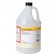 10% Phosphate Buffered Formalin, 4  gal/cs (27 cs/plt) (Continental US Only)