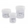 10% Neutral Buffered Formalin Prefilled Specimen Container, 20 ml, 40 ml, Handi Pack, 24/bx, 4 bx/cs (Continental US Only)